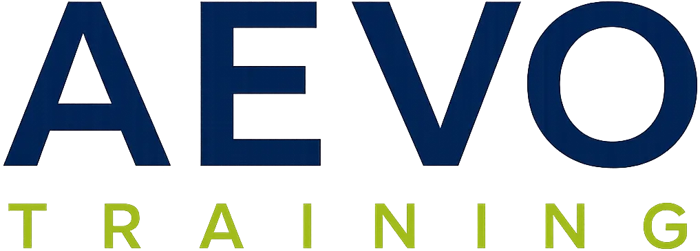 AEVO-Training